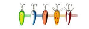 DarDelve Lures Store