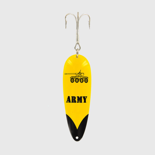 Army Lure