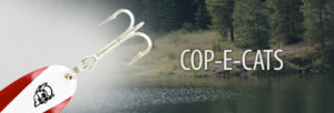 Cop-e-cats Banner