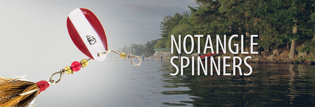 Notangle Spinners Banner