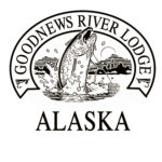 Goodnews River Lodge