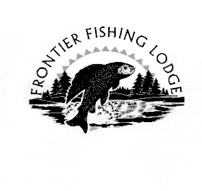 Frontier Fishing Lodge