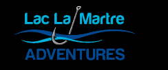 Lac La Marte Adventures