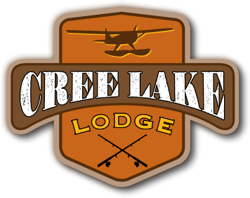 Cree Lake Lodge